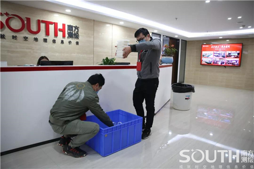 球客岛-专业足球角逐直播实时足球比分数据分析平台